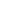 電熱管