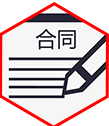 電熱管廠(chǎng)家