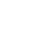加熱棒