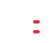 加熱管廠(chǎng)家