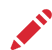 電熱管廠(chǎng)家