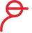加熱棒廠(chǎng)家