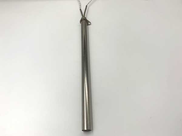 燒烤爐電熱管_電熱管實(shí)力廠家-江蘇熱聚電熱