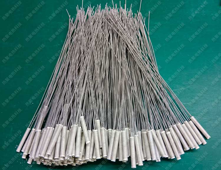 網(wǎng)址文章配圖2.jpg