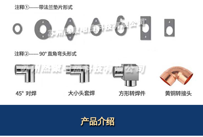 熱聚翅片加熱管詳情_(kāi)07.jpg