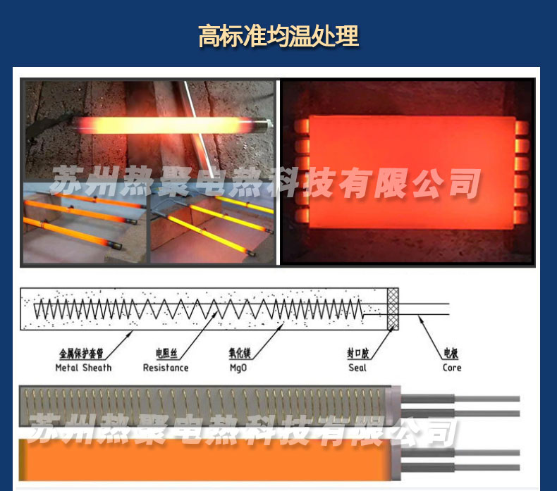 熱聚翅片加熱管詳情_(kāi)10.jpg