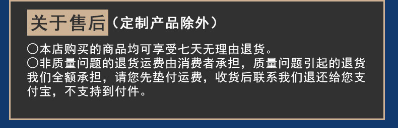 熱聚翅片加熱管詳情_(kāi)15.jpg