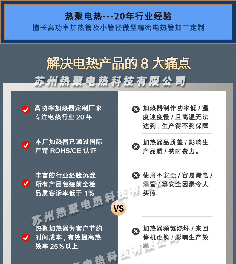 異型加熱管詳情_(kāi)01.jpg