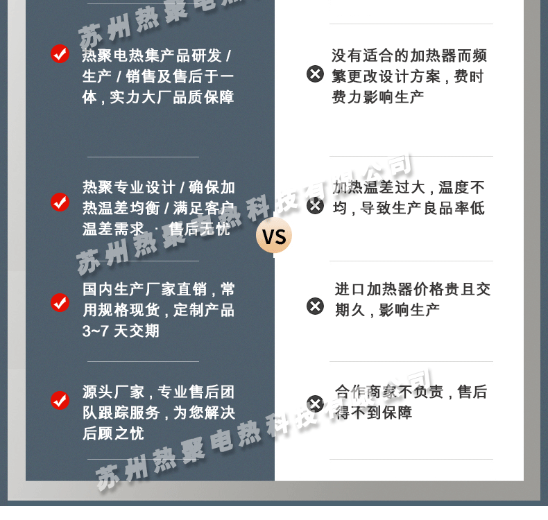 熱聚加熱管詳情_02.gif