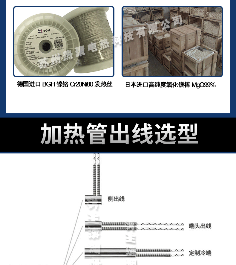 熱聚加熱管詳情_05.gif