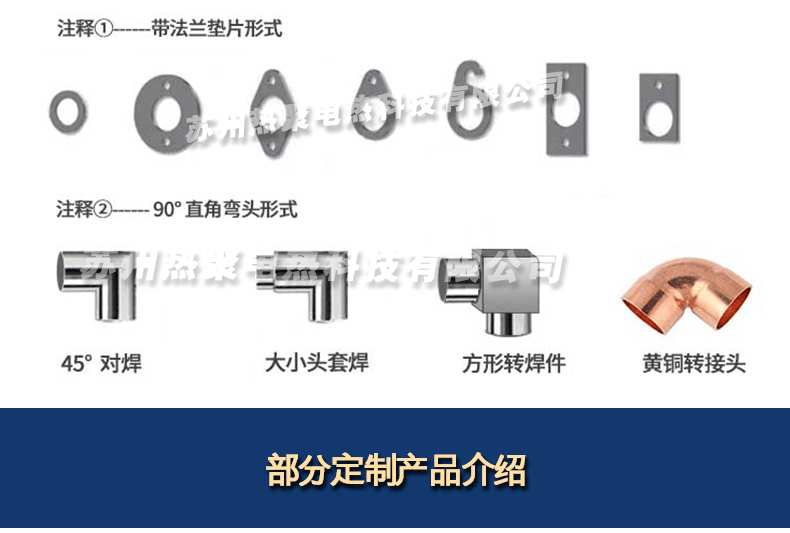 熱聚加熱管詳情_07.gif